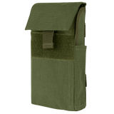 Shotgun Reload Pouch - Olive Drab