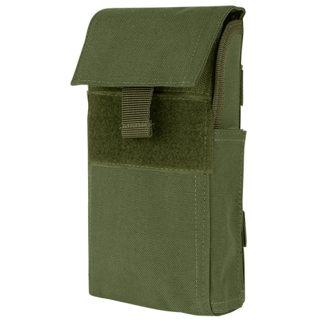 Shotgun Reload Pouch - Olive Drab
