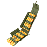 Shotgun Reload Pouch - Olive Drab