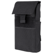 Shotgun Reload Pouch - Black