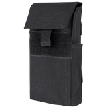 Shotgun Reload Pouch - Black