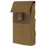 Shotgun Reload Pouch - Coyote Brown