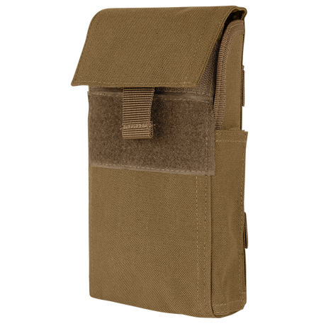 Shotgun Reload Pouch - Coyote Brown
