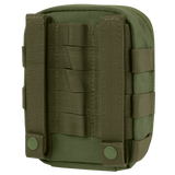 Sidekick Pouch - Olive Drab