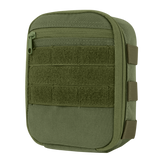Sidekick Pouch - Olive Drab