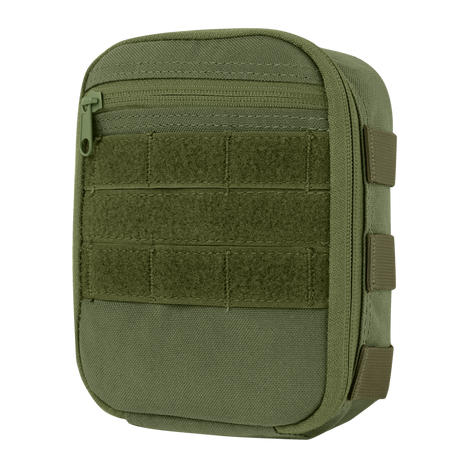 Sidekick Pouch - Olive Drab