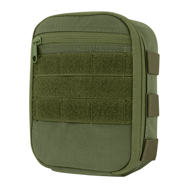 Sidekick Pouch - Olive Drab