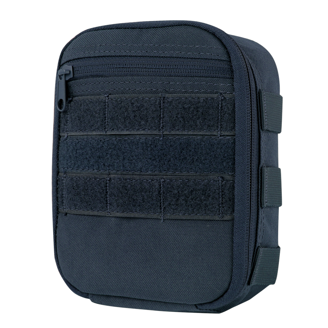 Sidekick Pouch - Navy