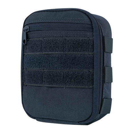 Sidekick Pouch - Navy