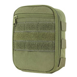 Condor Sidekick Low Profile Tactical Pouch