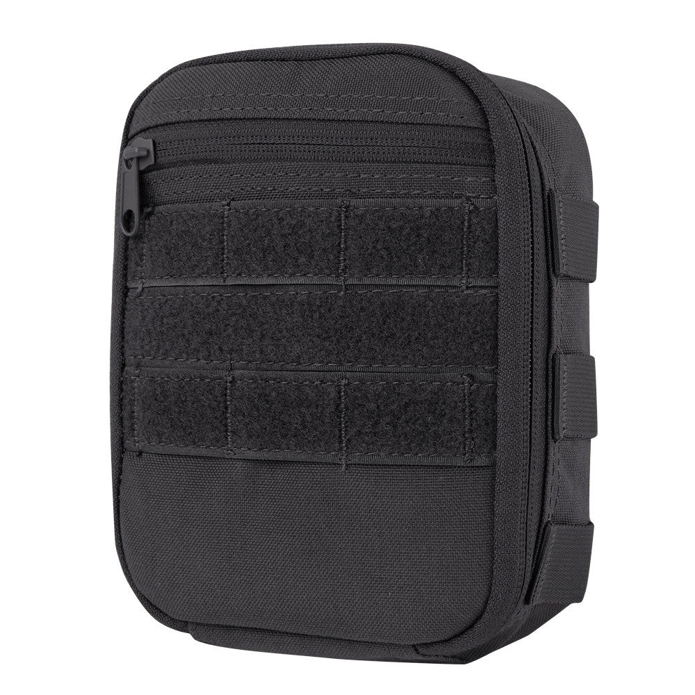 Condor Sidekick Low Profile Tactical Pouch