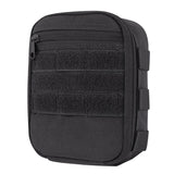 Condor Sidekick Low Profile Tactical Pouch