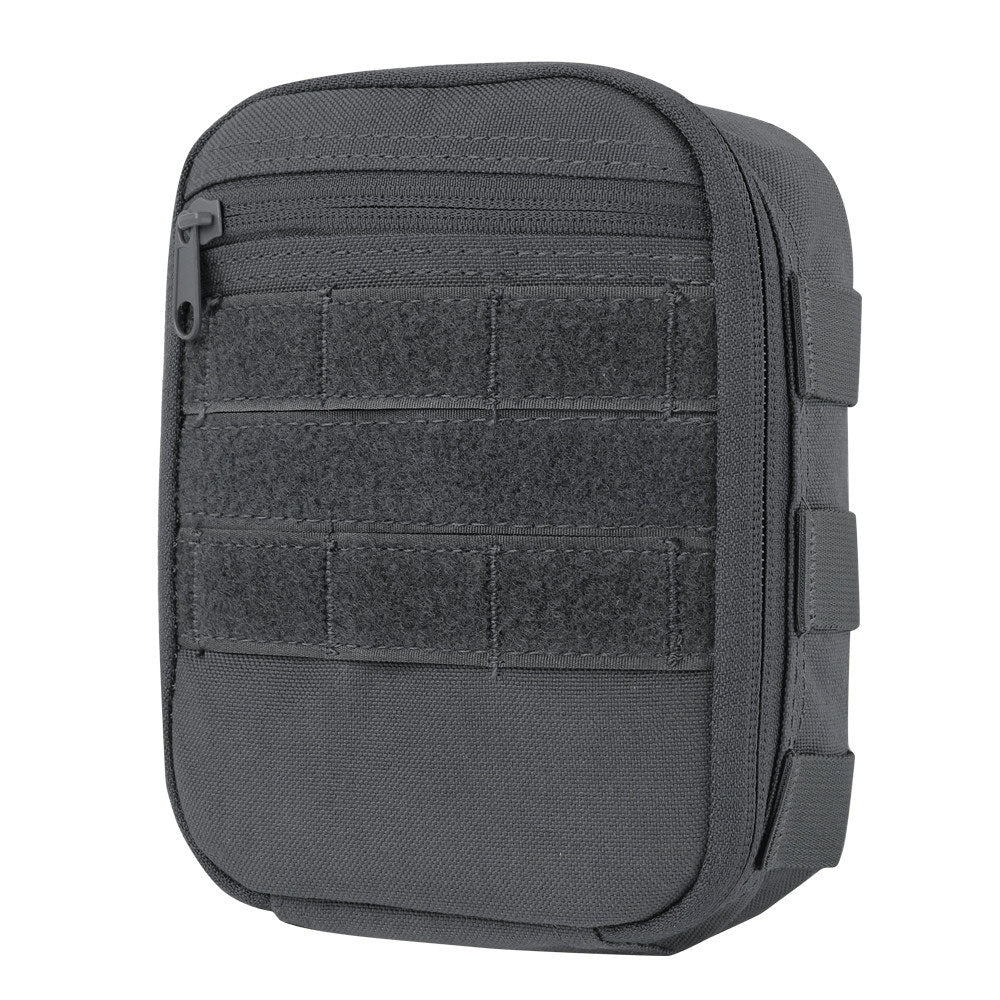 Condor Sidekick Low Profile Tactical Pouch