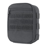 Condor Sidekick Low Profile Tactical Pouch