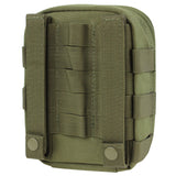 Condor Sidekick Low Profile Tactical Pouch