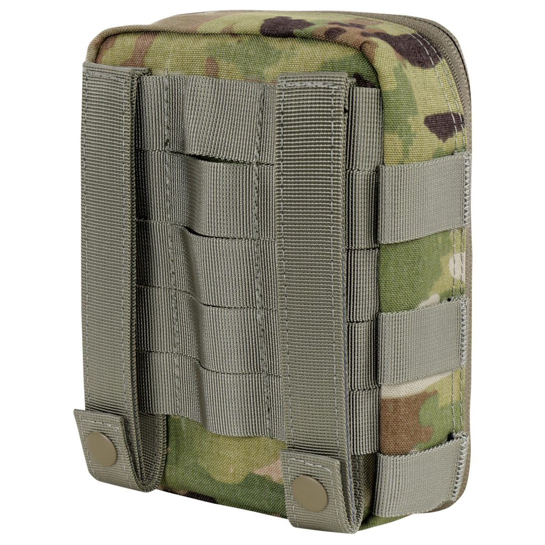 Sidekick Pouch - Scorpion OCP - Scorpion OCP