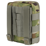 Sidekick Pouch - Scorpion OCP - Scorpion OCP