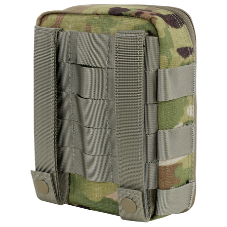 Sidekick Pouch - Scorpion OCP - Scorpion OCP