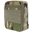 Sidekick Pouch - Scorpion OCP - Scorpion OCP