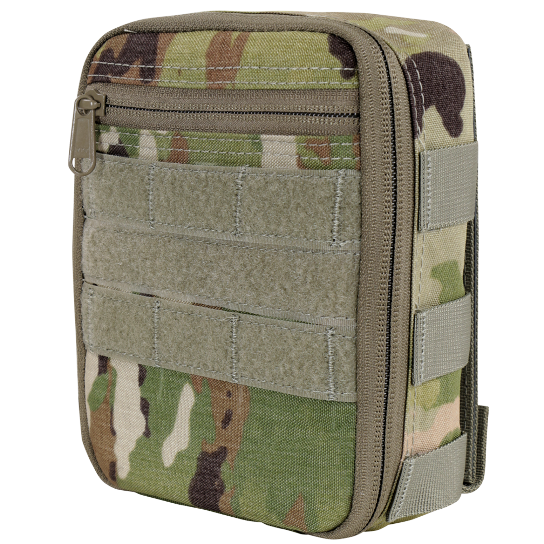 Sidekick Pouch - Scorpion OCP - Scorpion OCP