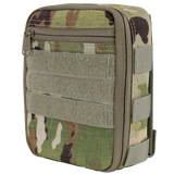 Sidekick Pouch - Scorpion OCP - Scorpion OCP