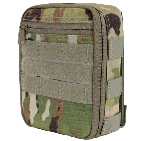 Sidekick Pouch - Scorpion OCP - Scorpion OCP