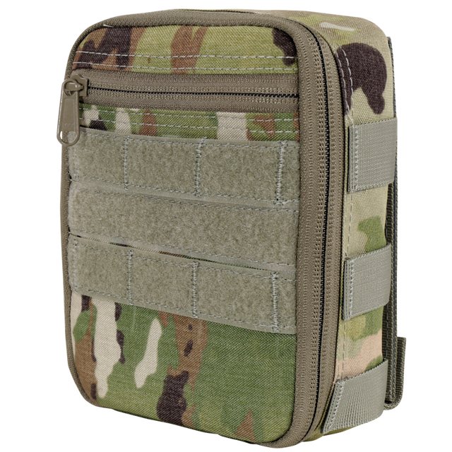 Sidekick Pouch - Scorpion OCP - Scorpion OCP