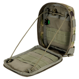 Sidekick Pouch - Scorpion OCP - Scorpion OCP