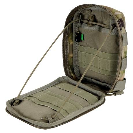 Sidekick Pouch - Scorpion OCP - Scorpion OCP