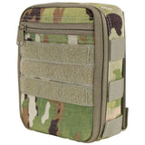 Condor Scorpion OCP Camouflage Sidekick Pouch