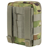 Condor Scorpion OCP Camouflage Sidekick Pouch