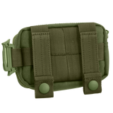 Digi Pouch - Olive Drab
