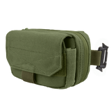 Digi Pouch - Olive Drab