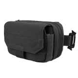 Digi Pouch - Black