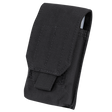 Tech Sheath - Black