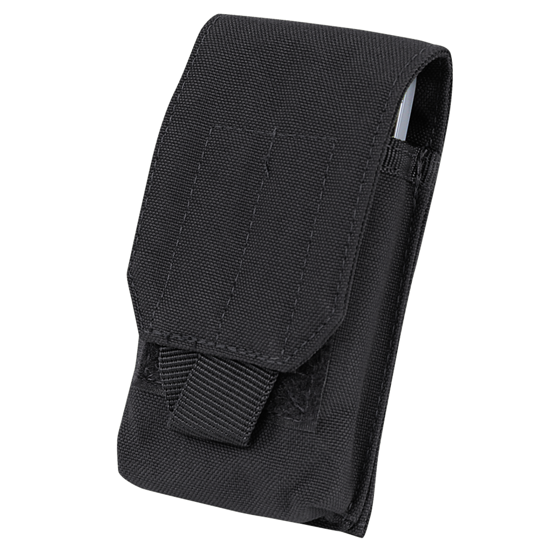 Tech Sheath - Black