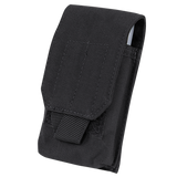 Tech Sheath - Black