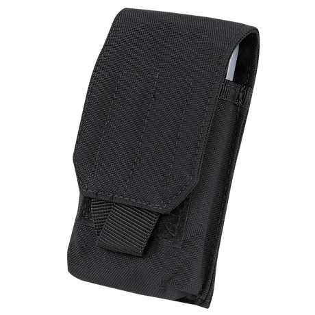 Tech Sheath - Black