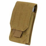 Condor Tactical Molle Phone Pouch