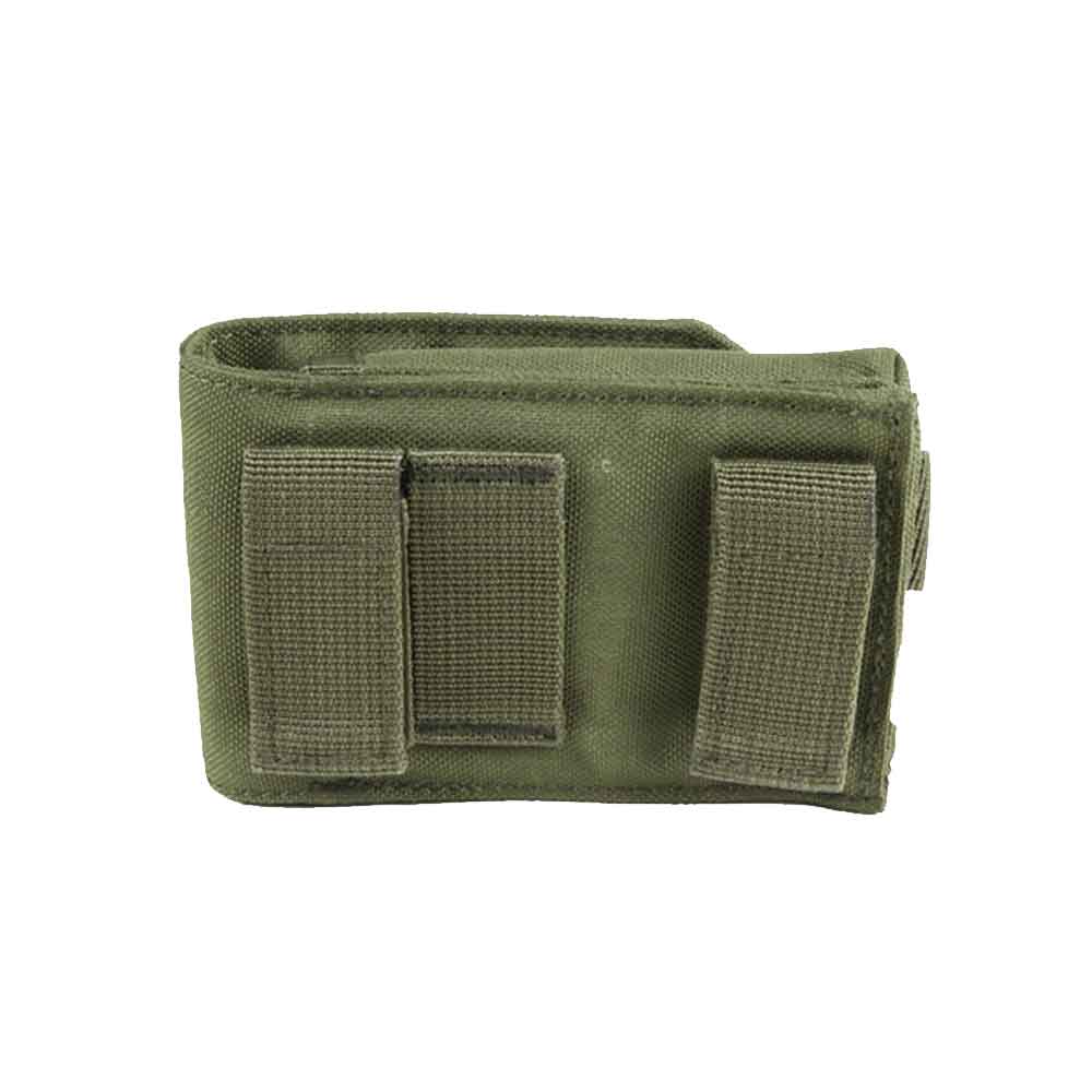 Condor Tactical Molle Phone Pouch