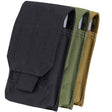 Condor Tactical Molle Phone Pouch