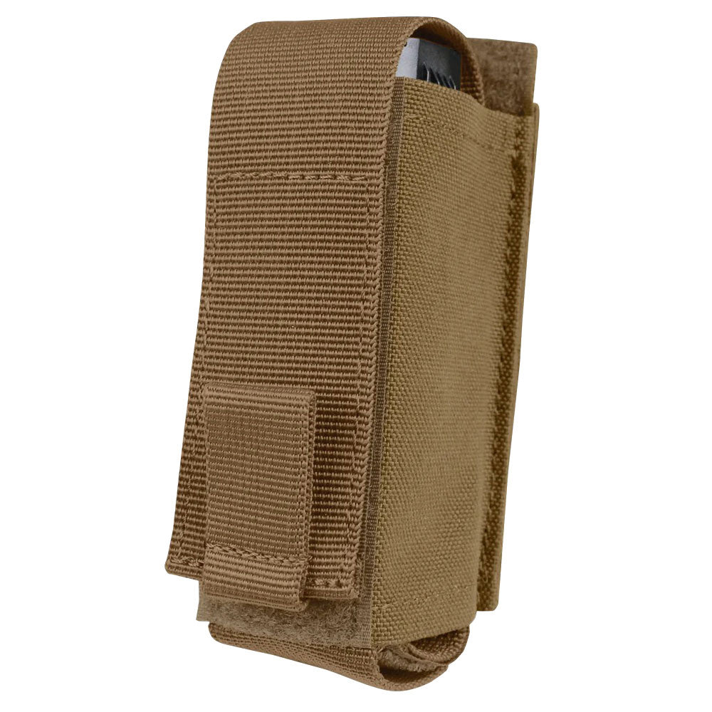 Condor Tactical OC Pepper Spray Holster