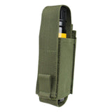 Condor Tactical OC Pepper Spray Holster