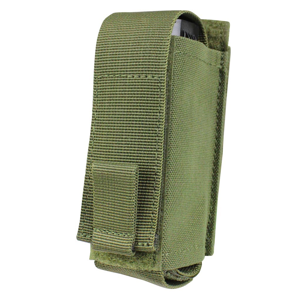 Condor Tactical OC Pepper Spray Holster