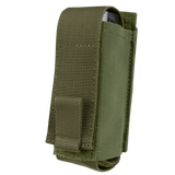 OC Pouch - Olive Drab
