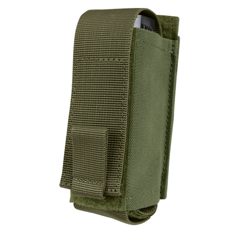 OC Pouch - Olive Drab