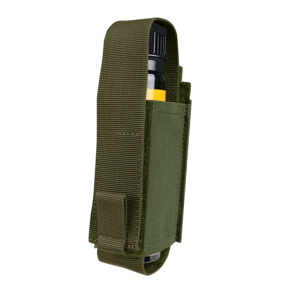 OC Pouch - Olive Drab