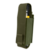 OC Pouch - Olive Drab