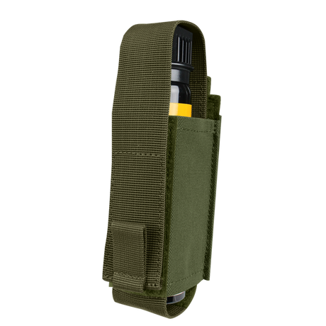 OC Pouch - Olive Drab