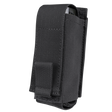 OC Pouch - Black